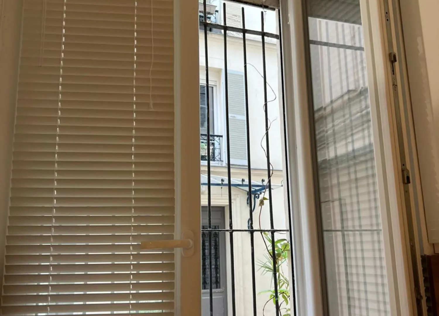 Charme Cosy Au Coeur De アパート